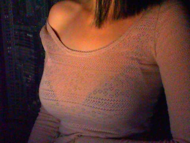 Apraides ekrānuzņēmumi Marilyn911