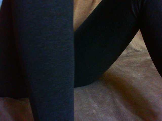 Apraides ekrānuzņēmumi Marilyn911