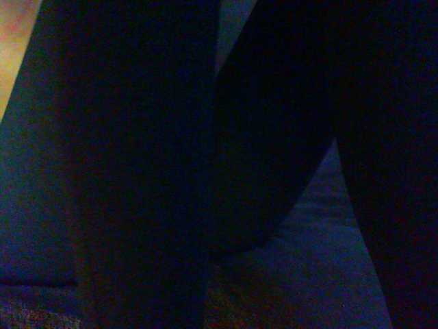 Apraides ekrānuzņēmumi Marilyn911