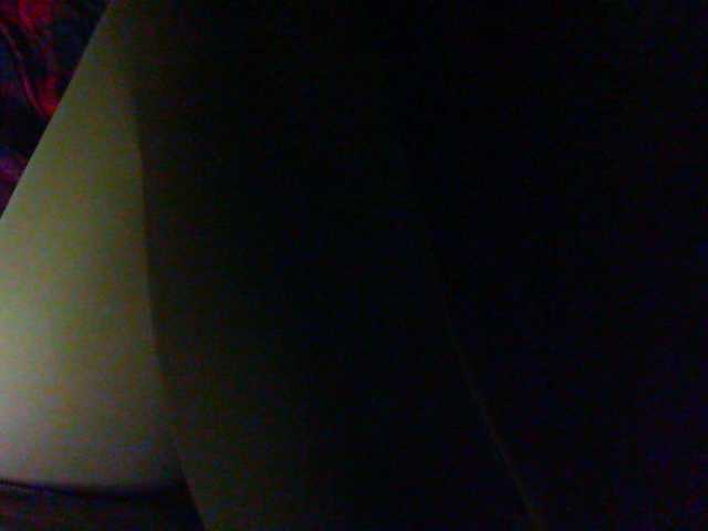 Apraides ekrānuzņēmumi Marilyn911