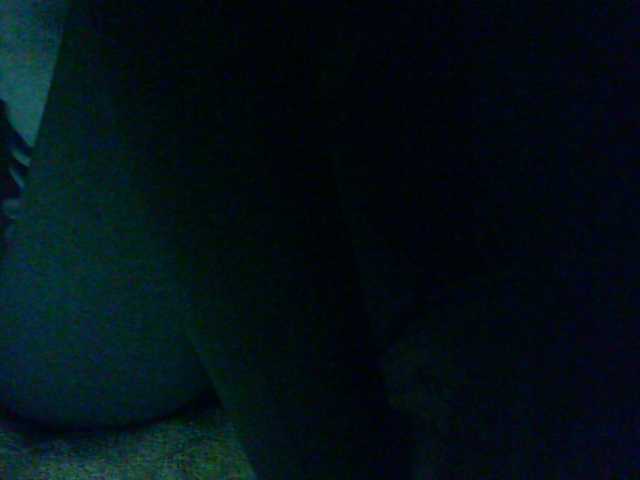 Apraides ekrānuzņēmumi Marilyn911