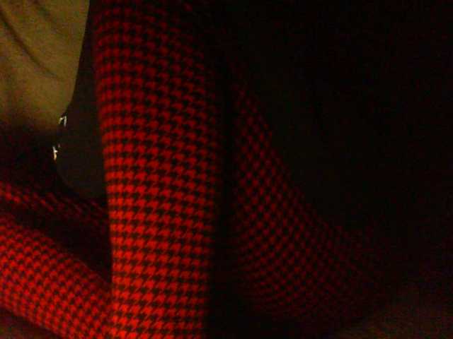 Apraides ekrānuzņēmumi Marilyn911