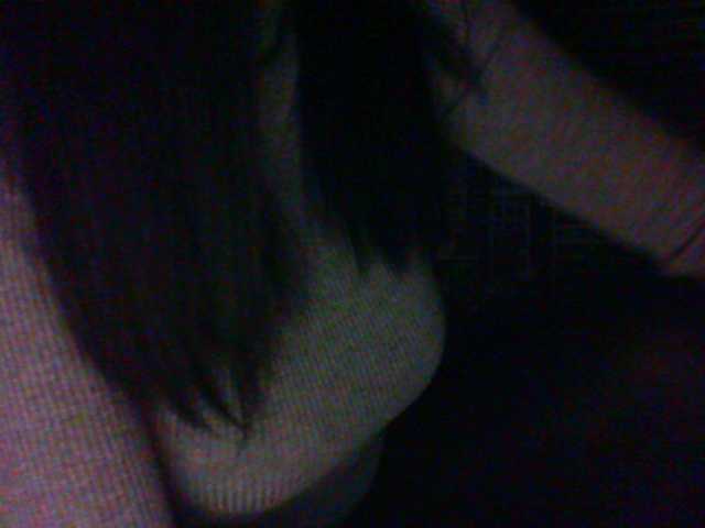 Apraides ekrānuzņēmumi Marilyn911