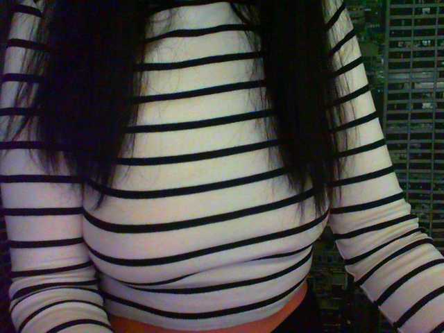 Apraides ekrānuzņēmumi Marilyn911