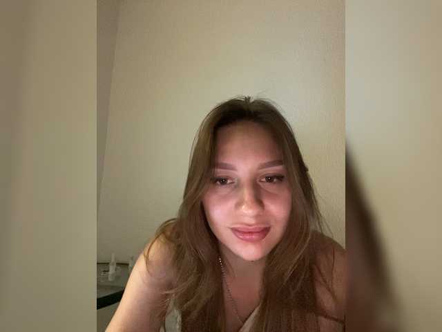 Apraides ekrānuzņēmumi Solomiyaa