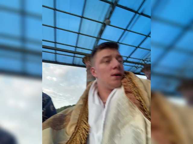 Apraides ekrānuzņēmumi Solomiyaa