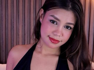 Erotiska video tērzēšana Michellee-20