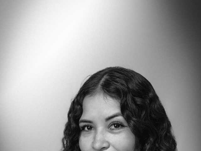 Profila foto michelleecheverry