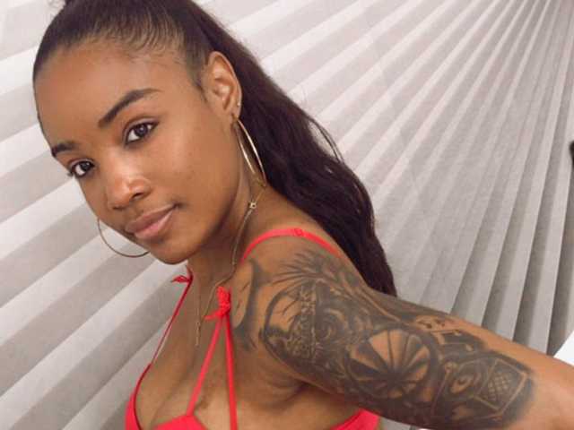 Profila foto michellEevans