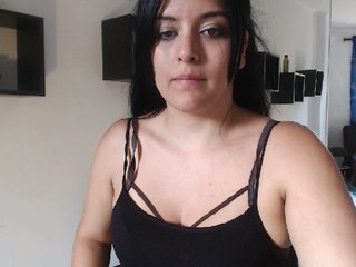 Fotogrāfijas michellelovee squirt 1000spank ass--------60 tokens show boobs--------80 tokens show feets--------100 tokens flash pussy--------140 tokens flash ass--------120 tokens dildo pussy--------700 tokens boobs with oil--------180 tokens tweerk--------90 tokens bj sloopy------