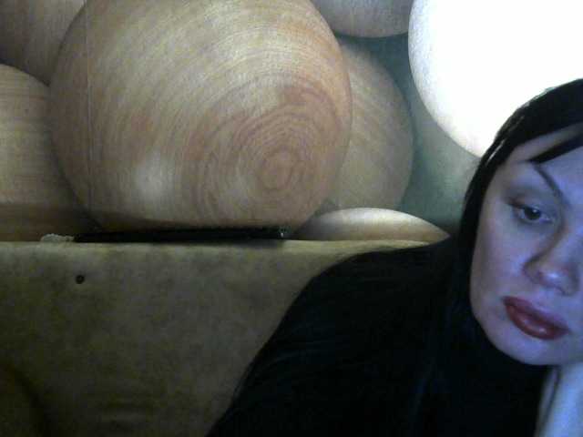 Apraides ekrānuzņēmumi MichelleNiks