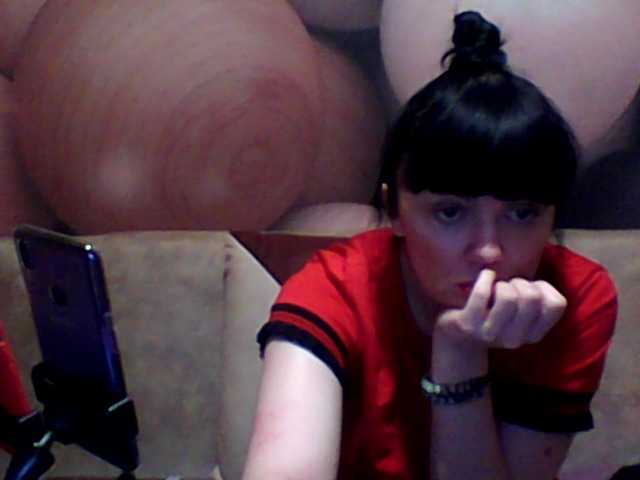 Apraides ekrānuzņēmumi MichelleNiks