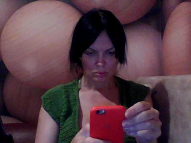 Apraides ekrānuzņēmumi MichelleNiks