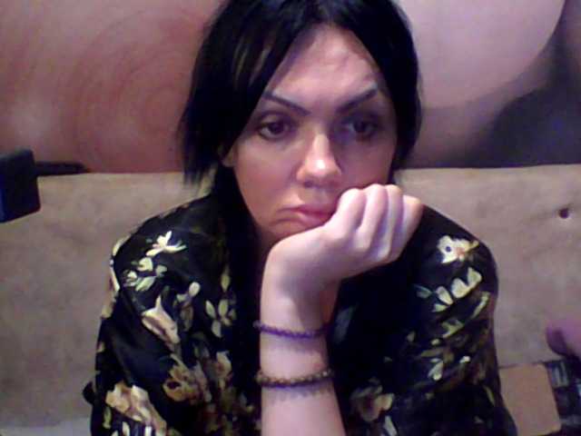 Apraides ekrānuzņēmumi MichelleNiks