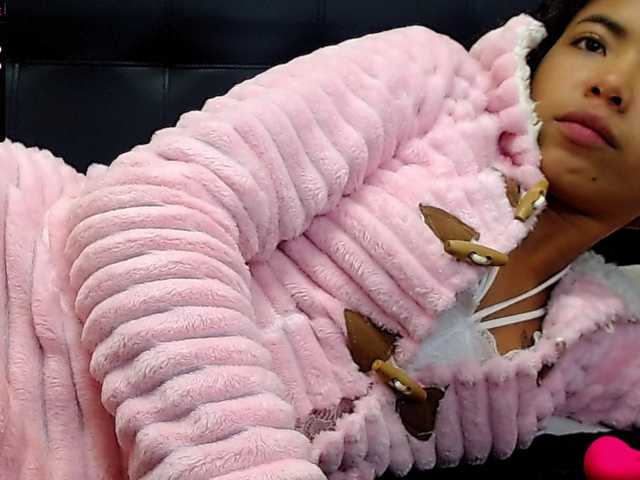 Apraides ekrānuzņēmumi michellerizzo