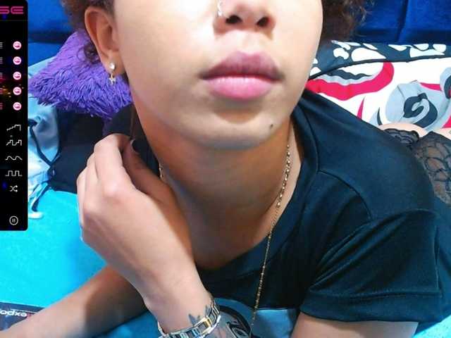 Apraides ekrānuzņēmumi michellerizzo