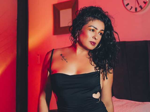Profila foto michellesex45