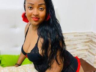 Erotiska video tērzēšana Michellgix