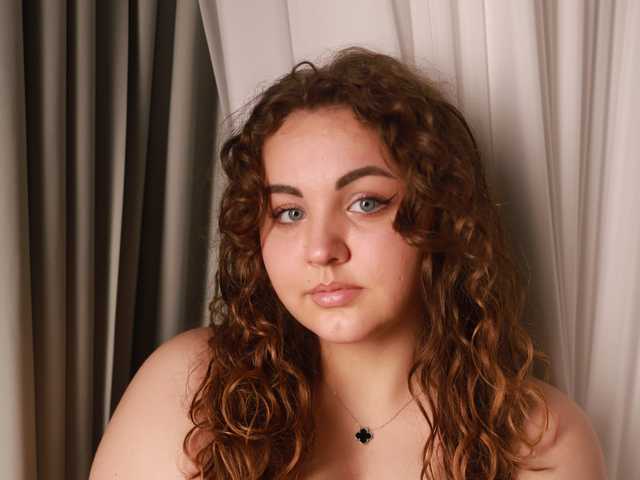 Profila foto MichellKiss