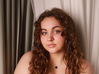 Erotiska video tērzēšana MichellKiss