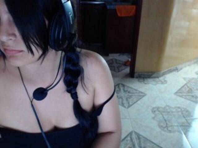 Apraides ekrānuzņēmumi michellove1