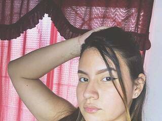 Erotiska video tērzēšana michelreys