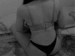 Erotiska video tērzēšana MichieMich