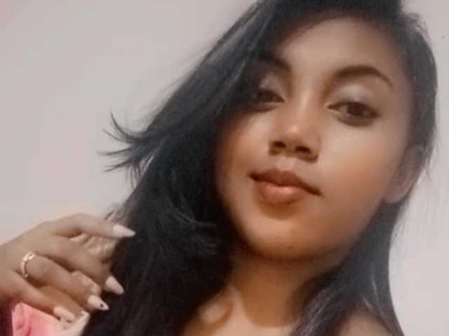 Profila foto Michou691