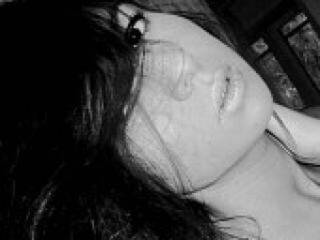 Erotiska video tērzēšana mickeymi