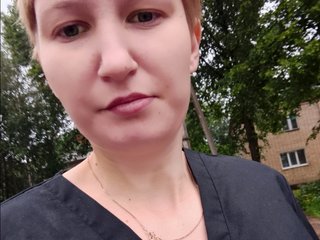 Erotiska video tērzēšana MickroMira-1