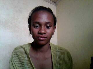 Erotiska video tērzēšana micky18