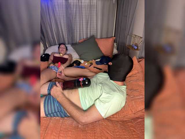 Apraides ekrānuzņēmumi MicNMal