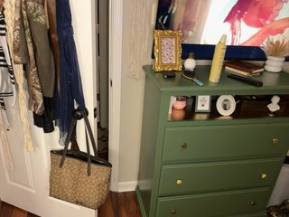 Erotiska video tērzēšana MicNMal