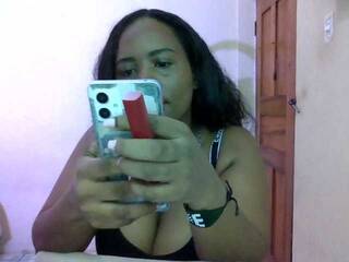 Erotiska video tērzēšana Midiosa229