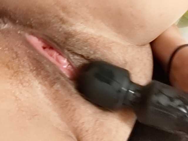 Apraides ekrānuzņēmumi midnghtmolly