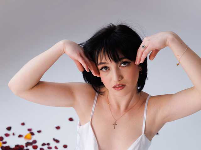 Profila foto Midnight_Eva_Mi