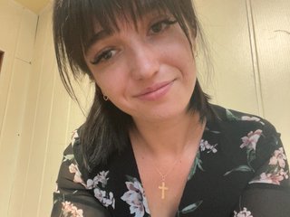 Erotiska video tērzēšana Eva_Mi