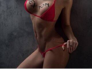 Erotiska video tērzēšana Mrs-Smith