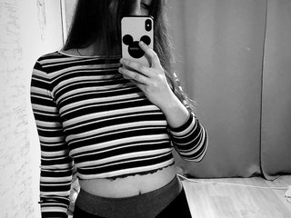 Erotiska video tērzēšana midnightrose181
