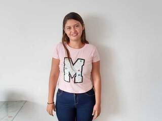 Erotiska video tērzēšana midsways