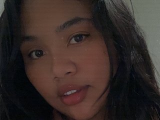 Erotiska video tērzēšana Miel694