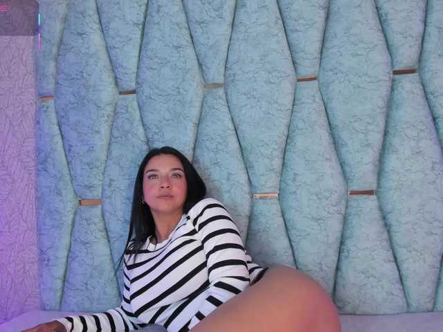 Apraides ekrānuzņēmumi Mielmature