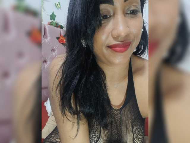 Fotogrāfijas Mielsexy write pm for private show cum squirts all toys no anal