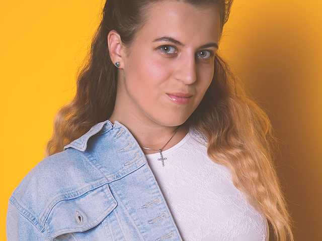 Profila foto Mihaila-s