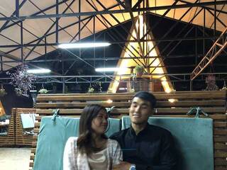 Erotiska video tērzēšana mihaildasha