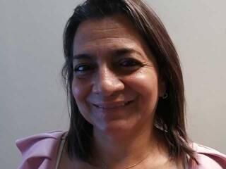 Erotiska video tērzēšana Miia-19