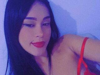 Erotiska video tērzēšana Miia-key