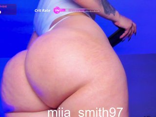 Erotiska video tērzēšana miia-smith97