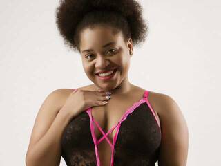 Erotiska video tērzēšana MiiaJones