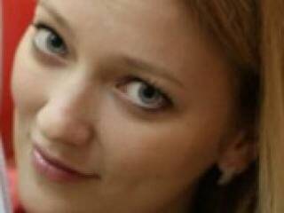 Erotiska video tērzēšana miilanaa